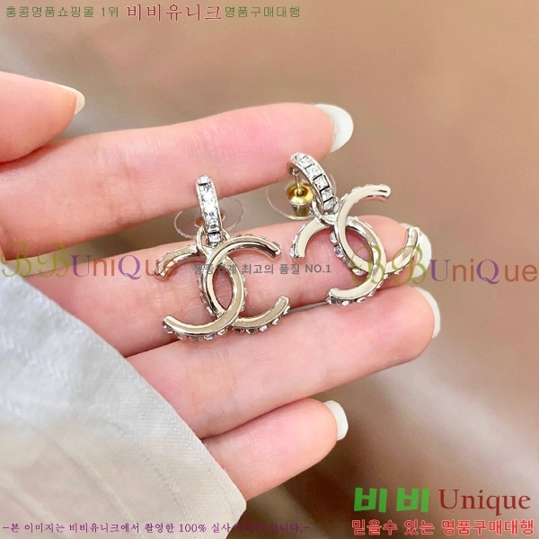 ��* �Ͱ��� CHA234563-4