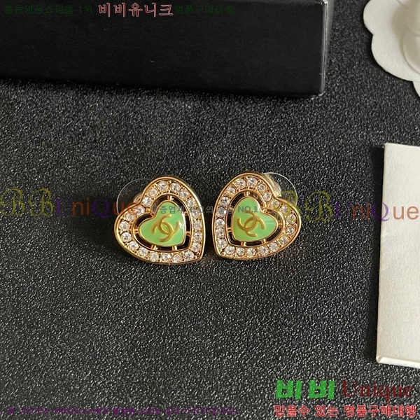 ��* �Ͱ��� CHA234563-15
