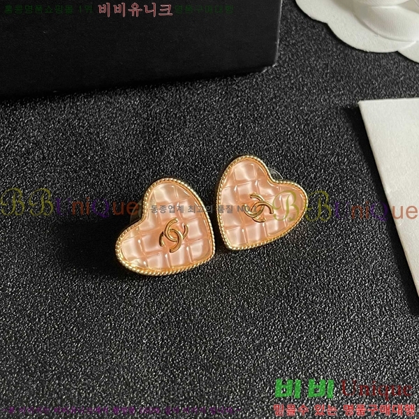 ��* �Ͱ��� CHA234563-16