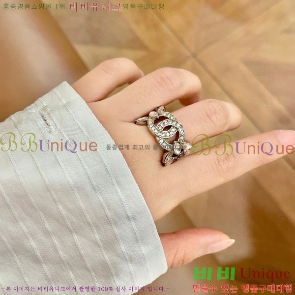 ��* ���� CHA2305221-9