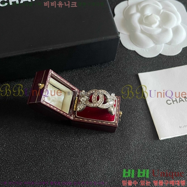 ��* ���� CHA2305221-9