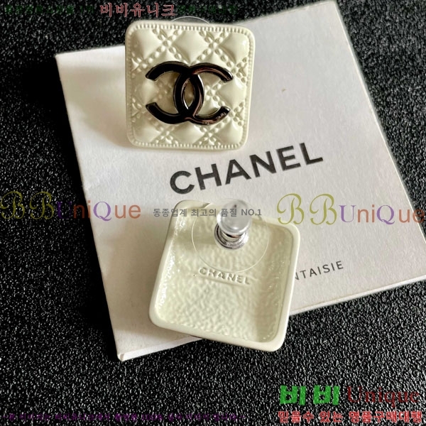 ��* �Ͱ��� CHA234636-6