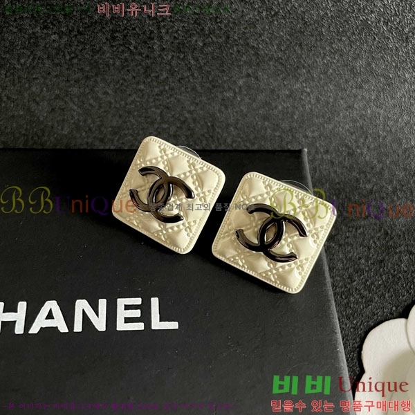 ��* �Ͱ��� CHA234636-6