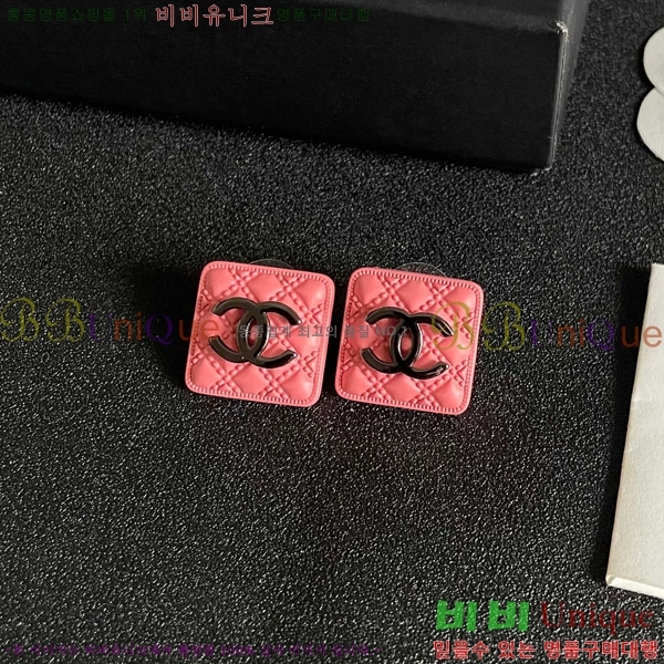 ��* �Ͱ��� CHA234636-7