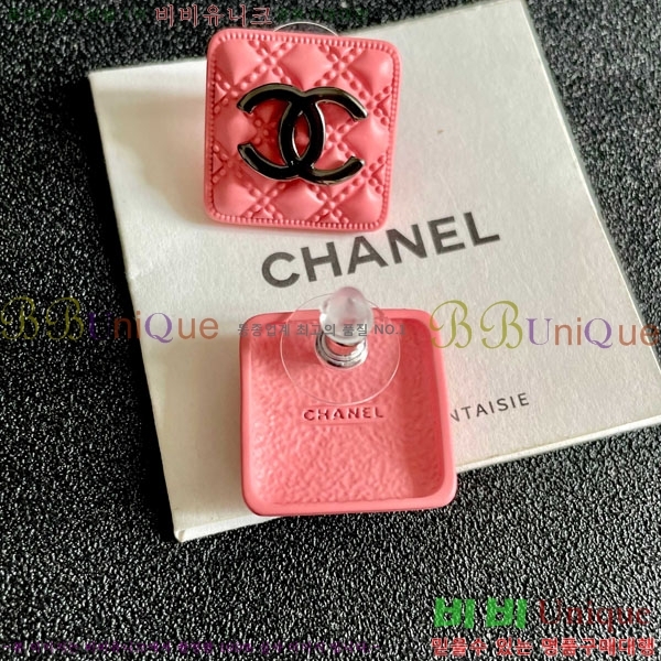 ��* �Ͱ��� CHA234636-7