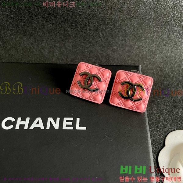 ��* �Ͱ��� CHA234636-7