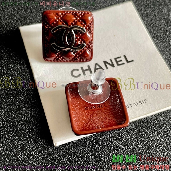 ��* �Ͱ��� CHA234636-8