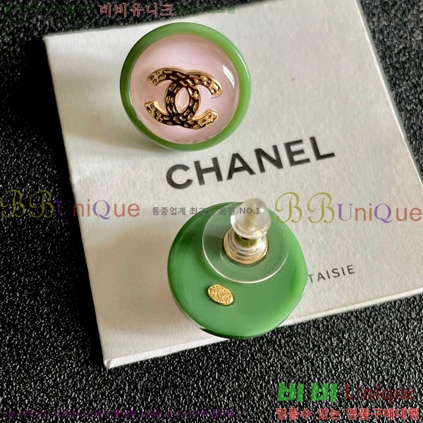 ��* �Ͱ��� CHA234636-1