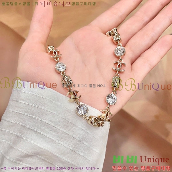 ��* ����� CHA754674-4