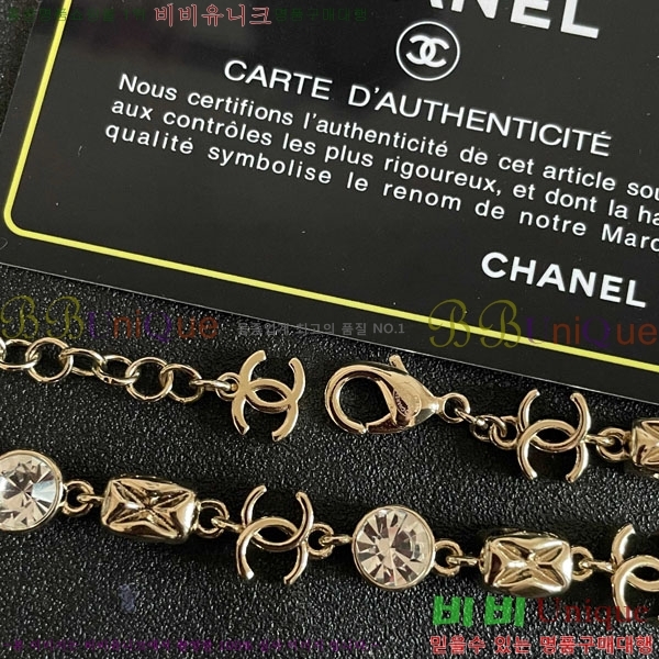 ��* ����� CHA754674-4