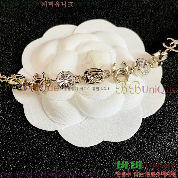 ��* ����� CHA754674-4