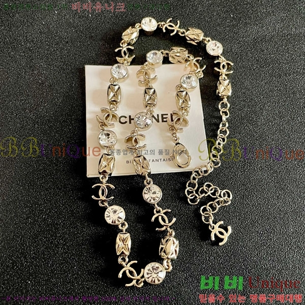 ��* ����� CHA754674-4
