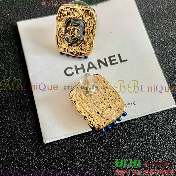 ��* �Ͱ��� CHA2104522-4