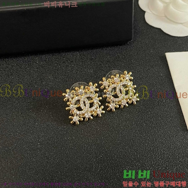 ��* �Ͱ��� CHA2104522-5
