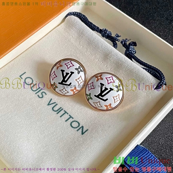 ���� ���̺��� �Ͱ��� LV256324-16