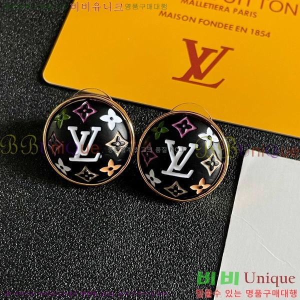 ���� ���̺��� �Ͱ��� LV256324-15