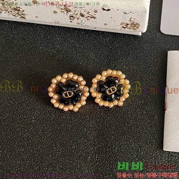 ��� �Ͱ��� DO40636-10
