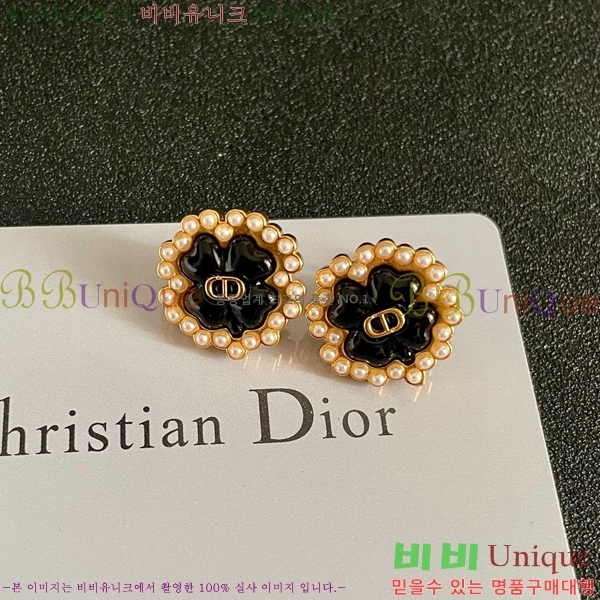 ��� �Ͱ��� DO40636-10