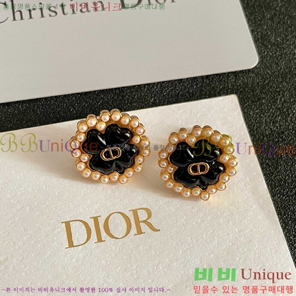 ��� �Ͱ��� DO40636-10