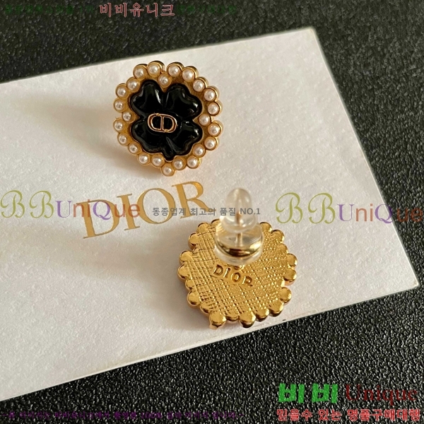 ��� �Ͱ��� DO40636-10