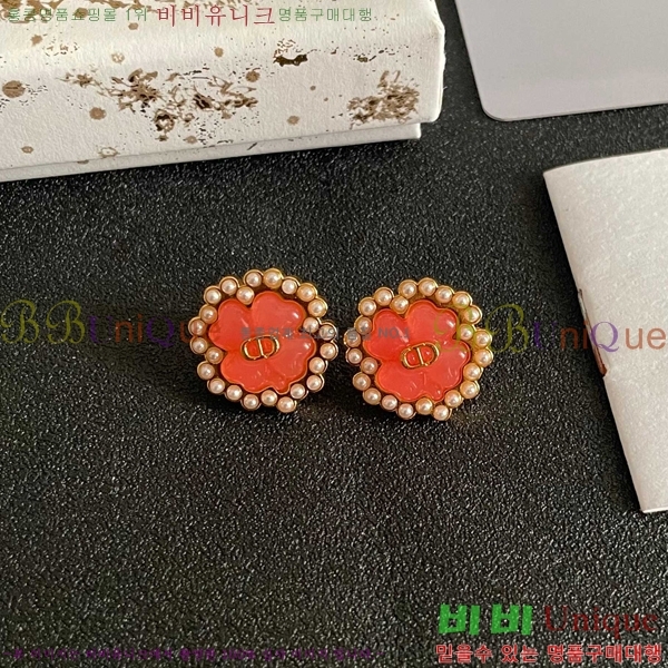 ��� �Ͱ��� DO40636-11