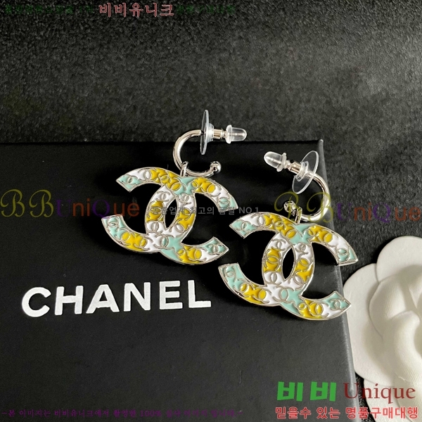 ��* �Ͱ��� CHA45868-10