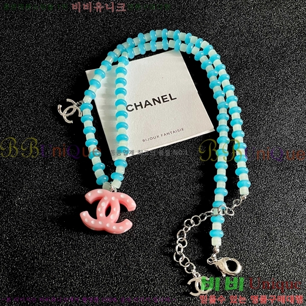 ��* ����� CHA754674-9