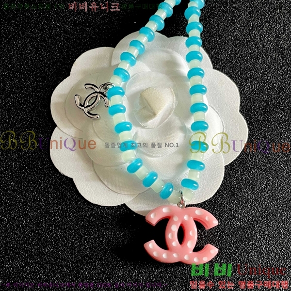 ��* ����� CHA754674-9