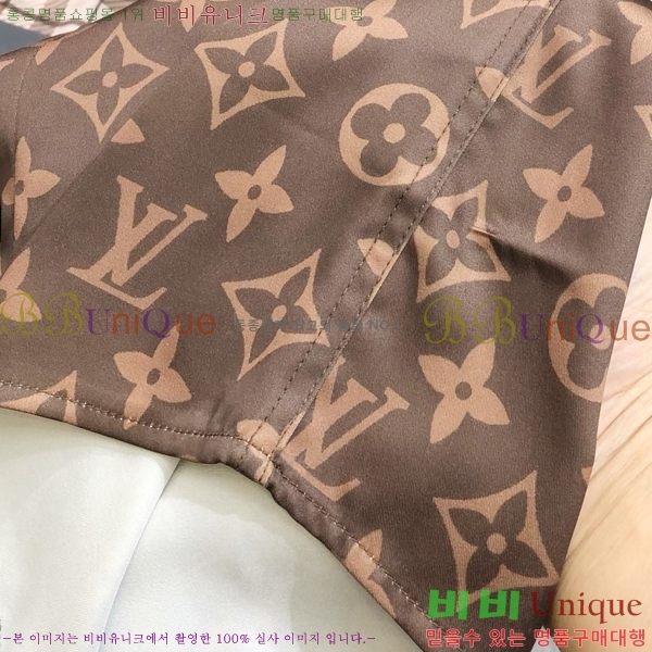 ���� ���̺��� Ŭ���� ���� 27ALF2672413-6