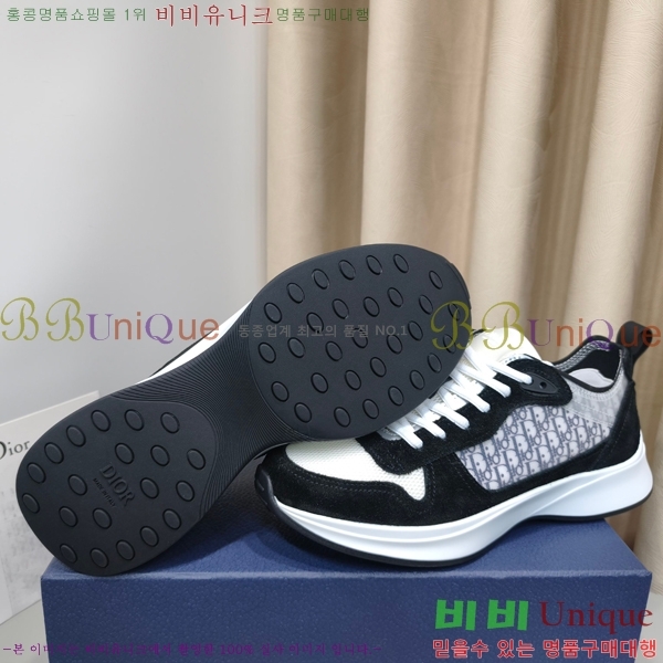 ���� ��� B25 ���� ����Ŀ�� 38DR26791-1