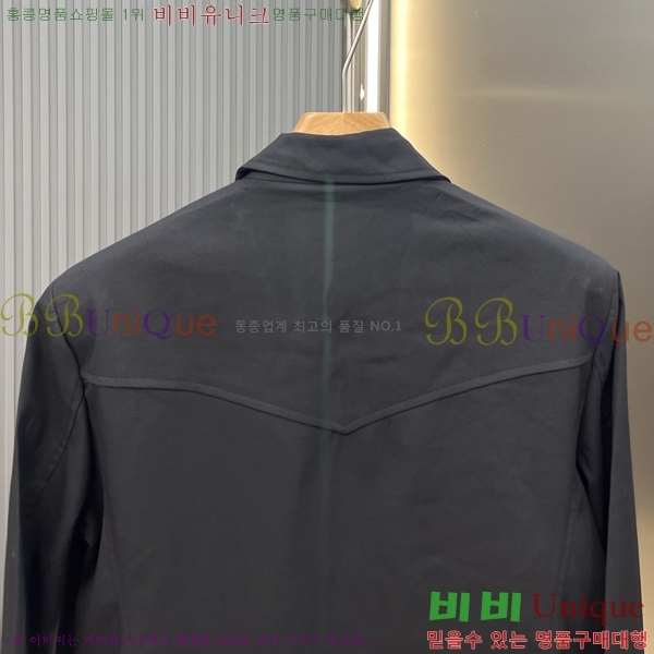 ���� ���̺��� Ŭ���� ���� 28ALF2672416-21