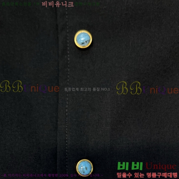 ���� ���̺��� Ŭ���� ���� 28ALF2672416-21