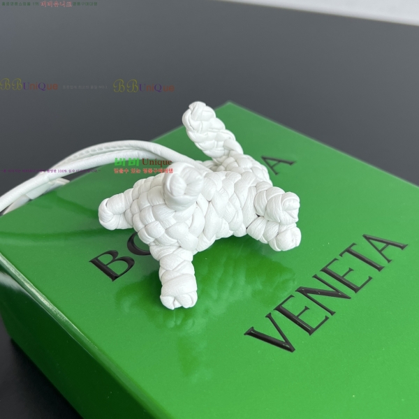 ���װ�����Ÿ ŰȦ�� BV867134-4