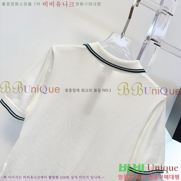 ���� ������ ī�� ����Ƽ BUR83456-3