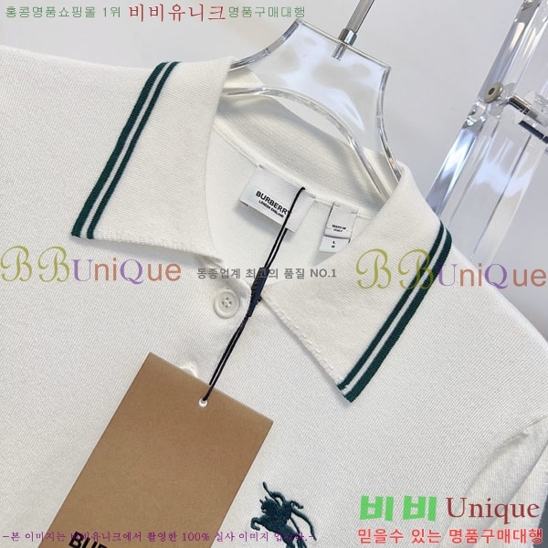 ���� ������ ī�� ����Ƽ BUR83456-3