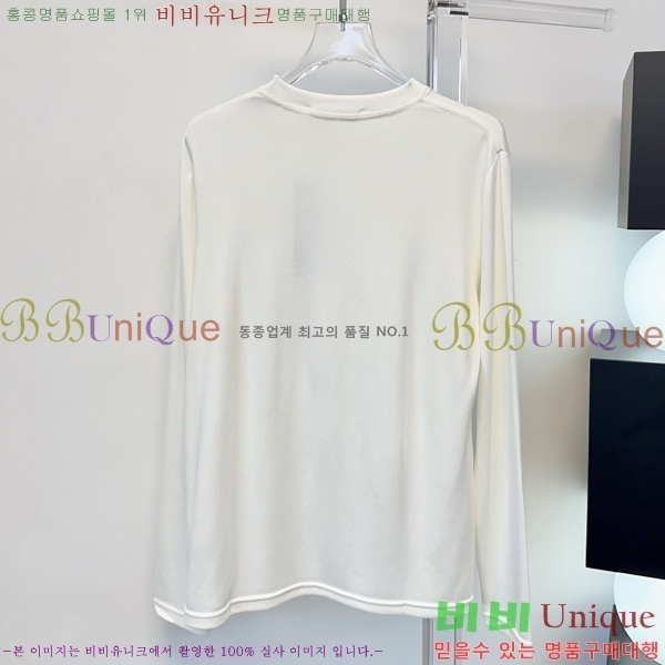 ���� �������������� ����Ƽ MM640634-1