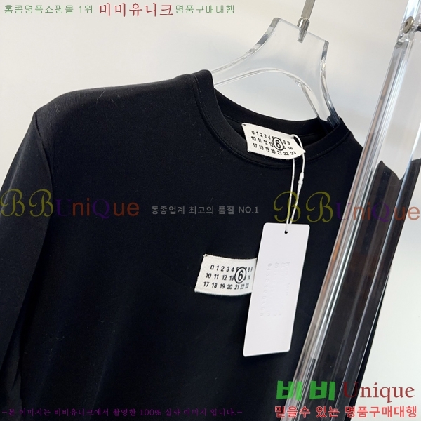 ���� �������������� ����Ƽ MM640634-2