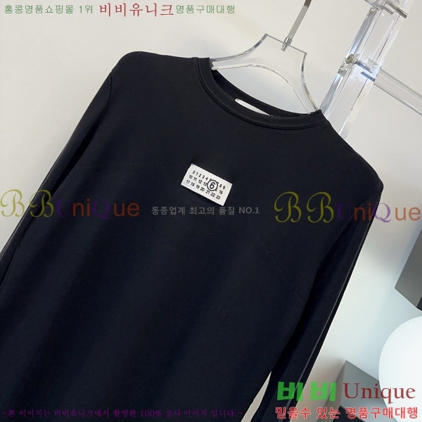 ���� �������������� ����Ƽ MM640634-2