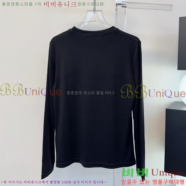 ���� �������������� ����Ƽ MM640634-2