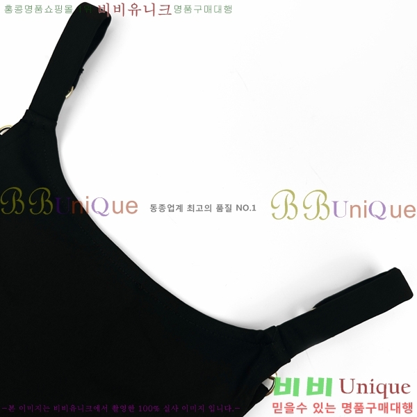 ���� ���� Ȧ���� ���� ž GU6570684-2