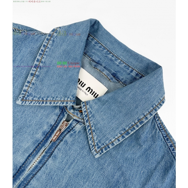���� �̿�̿� ���� ���� 28ALF2672415-2