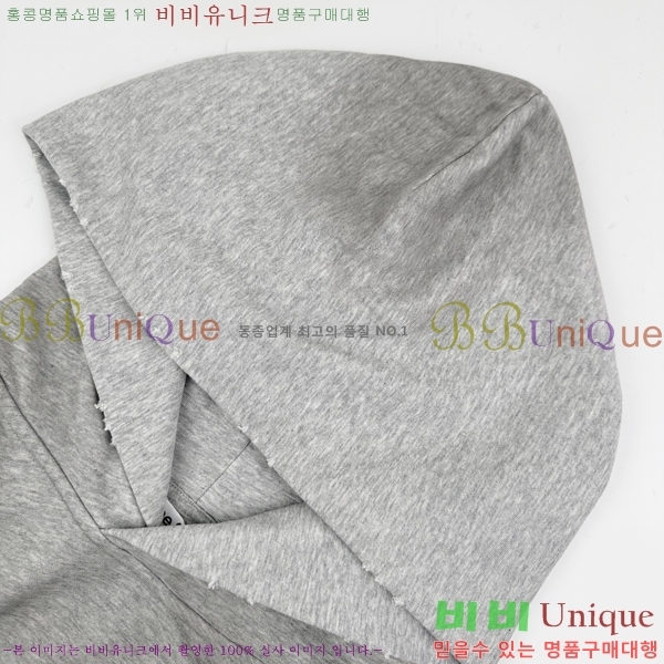 �ְ��� ���� ��ũ�� ��Ʃ��� �ĵ� ���� 42ML267299-3