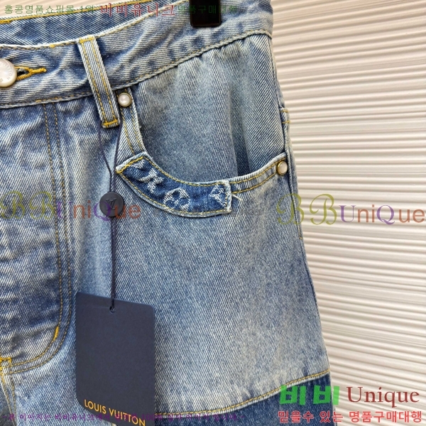���� ���̺��� û���� 31LT267185-1