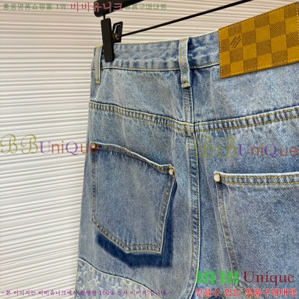 ���� ���̺��� û���� 31LT267185-1