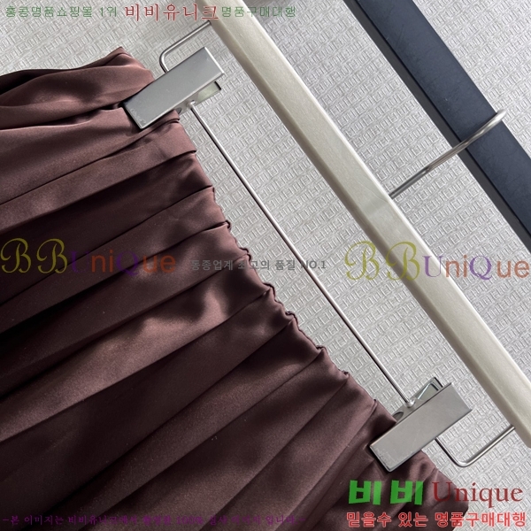 ���� �̿�̿� ��ĿƮ MU334534690-3