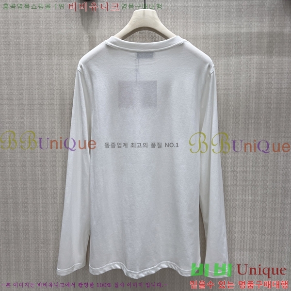 ���� �̿�̿� ����Ƽ MU353473-6