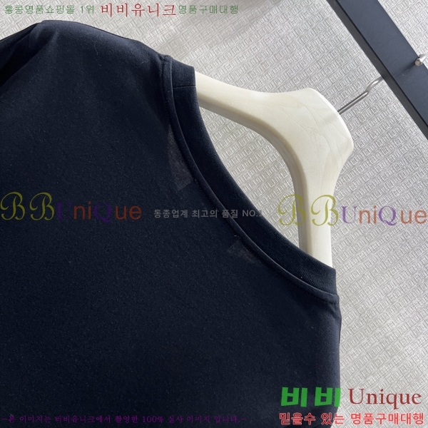 ���� �̿�̿� ����Ƽ MU353473-7