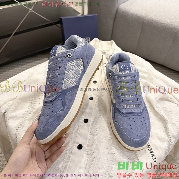 �������� ��� ����Ŀ�� 2D866015-1