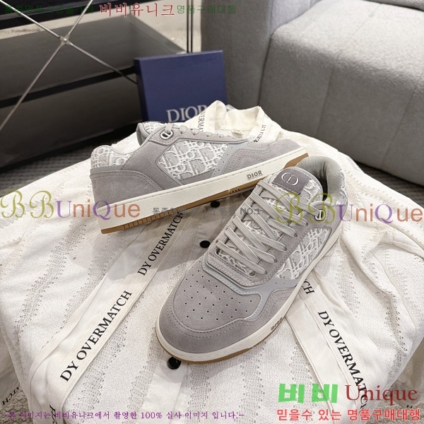 �������� ��� ����Ŀ�� 2D866015-2