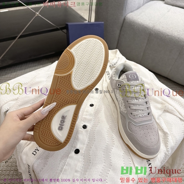 �������� ��� ����Ŀ�� 2D866015-2